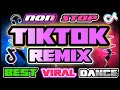 Hits dancetiktok remixbest viral dance