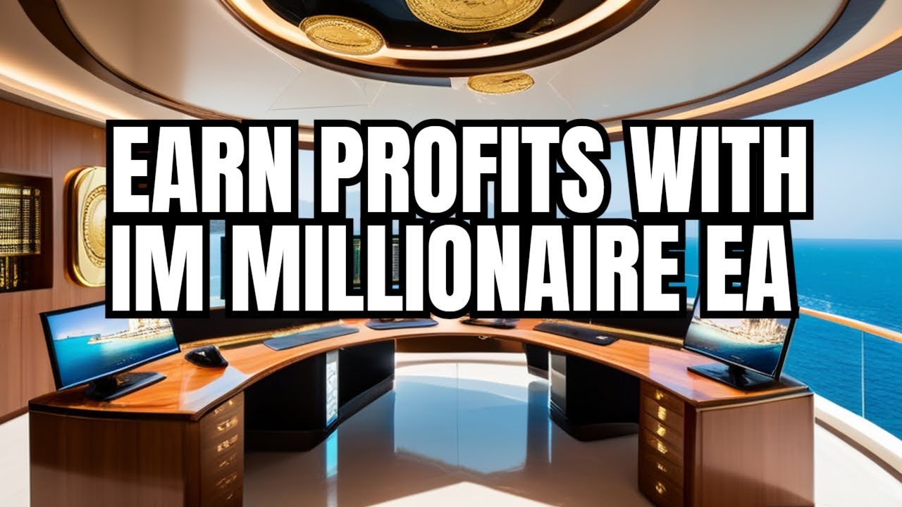 Doriți să câștigați și să deveniți milionar?