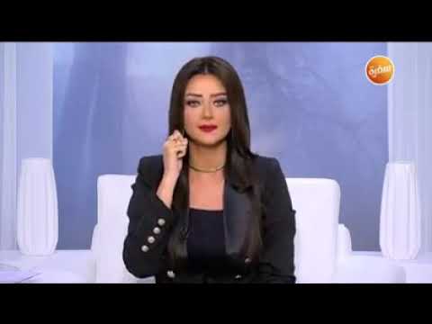 ازاي تخلي يحبك و أنتى معجبه بيه مع رضوي الشربيني