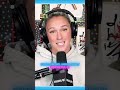 Hilary Duff’s parenting reality check is hilarious.