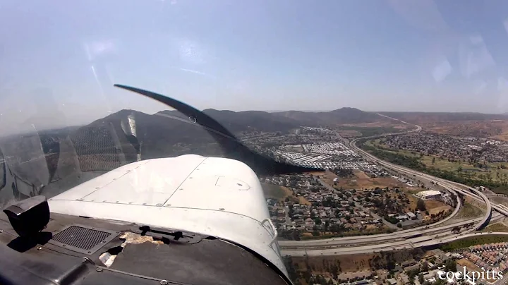 Class D departure and transition FULL HD WITH AUDIO