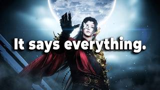 Famous What Your SECT Says About You | Where Winds Meet Profile