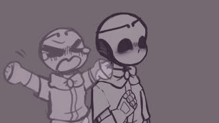 Dream || Dreamtale Skit