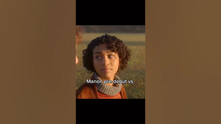 Katseye members before and after debut part 1! #kpop #katseye #eyekon