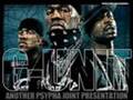 Old G Unit Freestyles on Hot 97