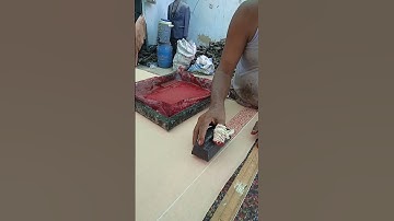 Bagru hand block prints #manufacturer #blockprinted #blockprint #youtubeshorts #bagruhandblockprint