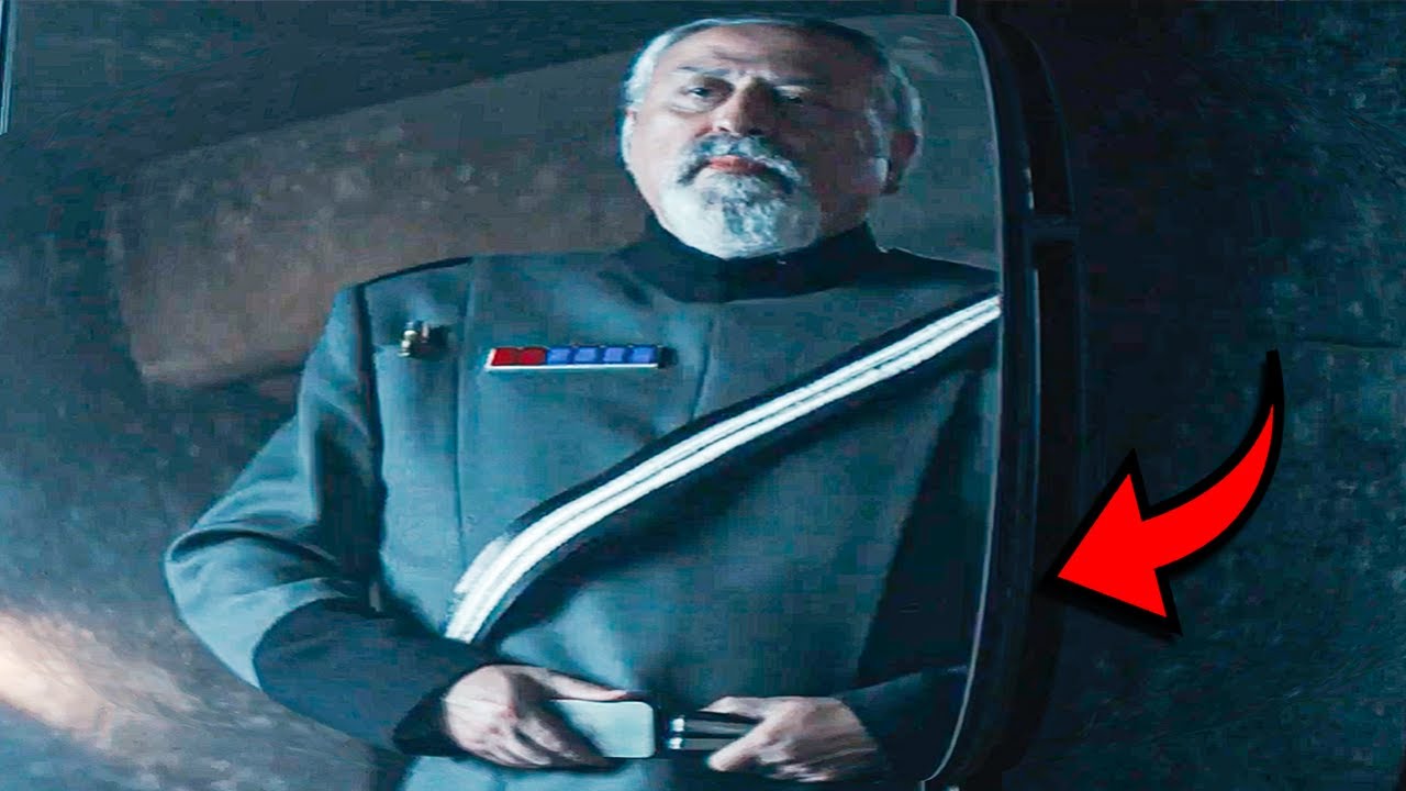 pErHaPs yOu'Ve eXpAnDeD