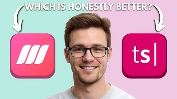 Meilisearch vs Typesense (2025) Which Is Really Better?