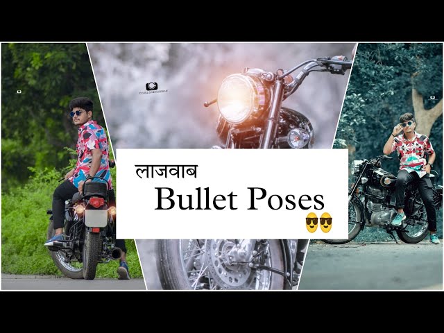 Bike pose for boys and men 2021 | Boy poses, Boy photography poses, Bike  photo