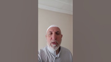 أواخر سورة القلم برواية الدوري عن الكسائي