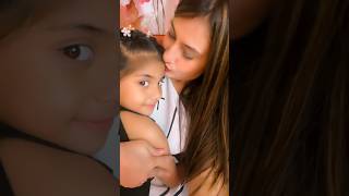 #happydaughtersday #maasilove #nishimany #rinishforever #shortvideo