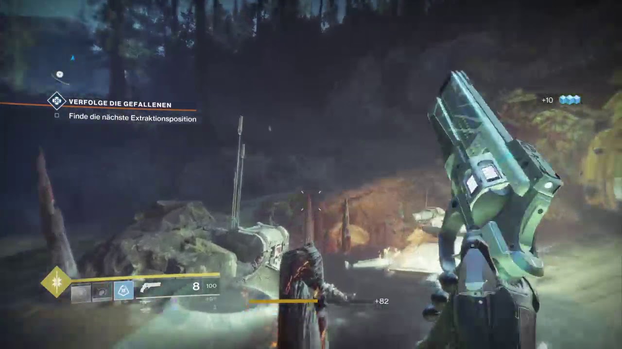 Destiny 2 Public Event YouTube destiny-2-public-event-youtube