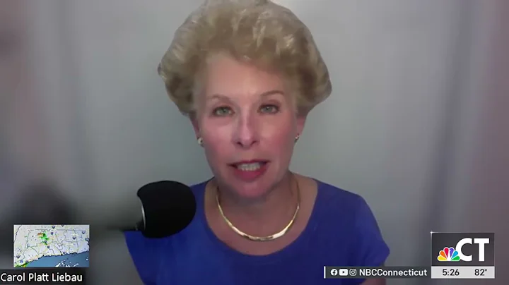 Housing bill deadline looms for Gov. Lamont