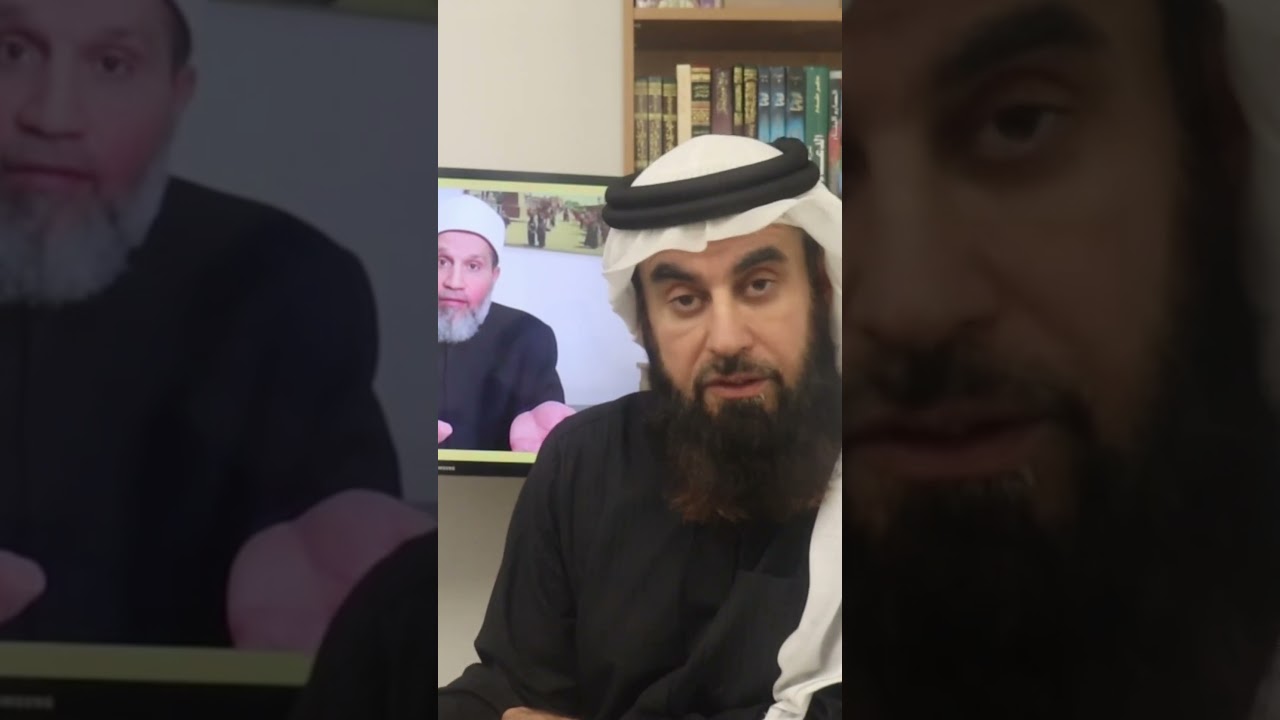 دفاع سلامة عن حسن نصر اللات
