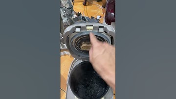 Nồi cơm điện panasonic 1,8l cao tần áp xuất tự đảo gạo