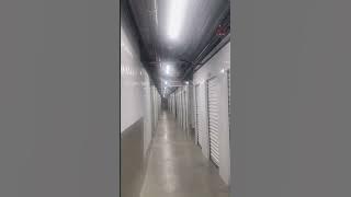 #fyp #hallway #music #musica #dj #remix #musicalinstrument