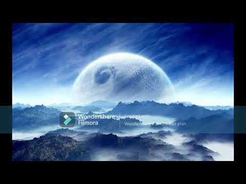 Starfield Sea Shanty - Valentine "I Wanna Go Home" Extended (Original)