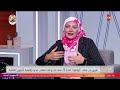 قصة ملهمة  شيرين اشتغلت    سنة كوافيرة  وفضلت ورا حلمها لغاية ما أسست شركتها الخاصة في دبي