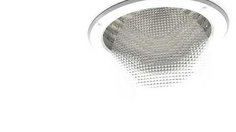 Diffuser Install Round 720