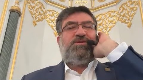 القارئ أحمد الزَّارِع | ما تيسر من سورتي الأنعام و البروج