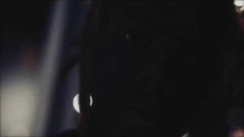 Yung Bans New Song Snippet