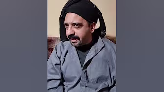 اما حماتك تيجي