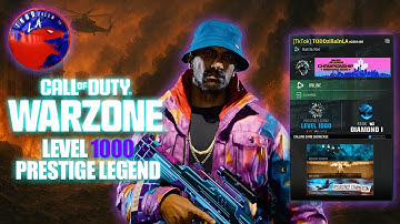 🟢 SunNiteWarzone & MP Ranked!!! | !setup 🎮