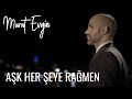 Murat evgin  ak her eye ramen official music