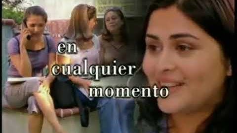 Airtouch 4 Commercial