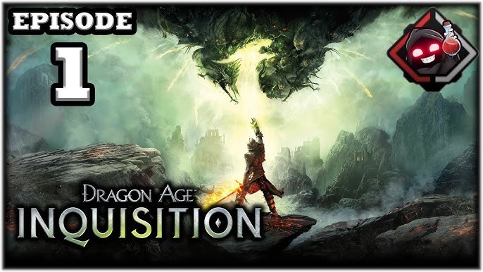 Advanced Tactics - Dragon Age Guide - IGN