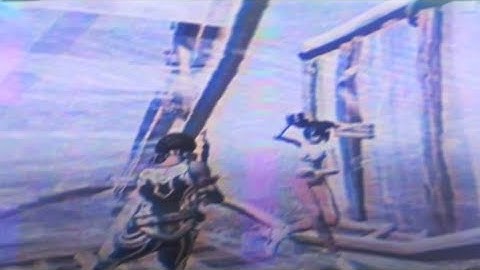 Egotistical🌌 | Preview For Me🔮 | How To Edit Like Aleksiv | FREE PRESETS & PROJECT FILE