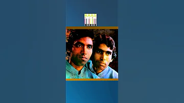 Ghazal Samrat Ustad Ahmad Mohammad Hussain Said Shorts Indianclassicalmusic 