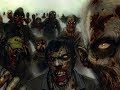 Стримчик по ЗОМБИЦИДУ #8/Stream ZOMBICIDE PAINT