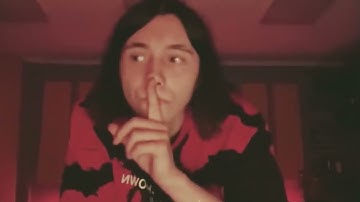 HEROINWATER - PROJECT X (snippet 31.07.22)