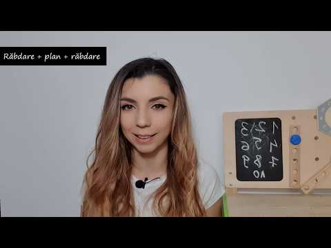 Video: Cum Să Te Descurci Cu Furia Constantă A Unui Copil