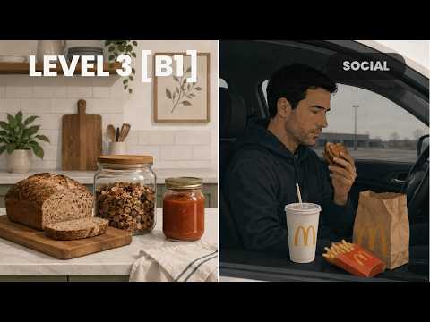 Video preview thumbnail