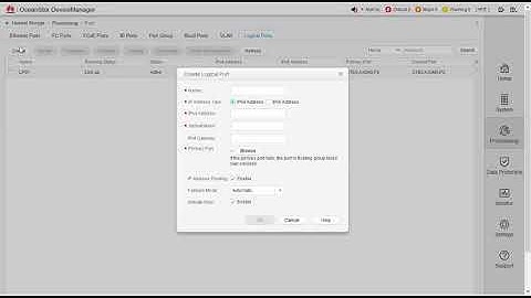 HCNA Storage BSSN Building the Structure of Storage Network V3 0   Huawei Training & Certification 2