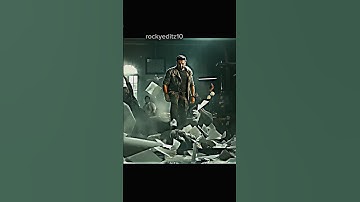 JAAT MOVIE 🎬 💥 SUNNY DEOL ATTITUDE  [4K] HDR....#jaat #sunnypaaji #trending #shorts