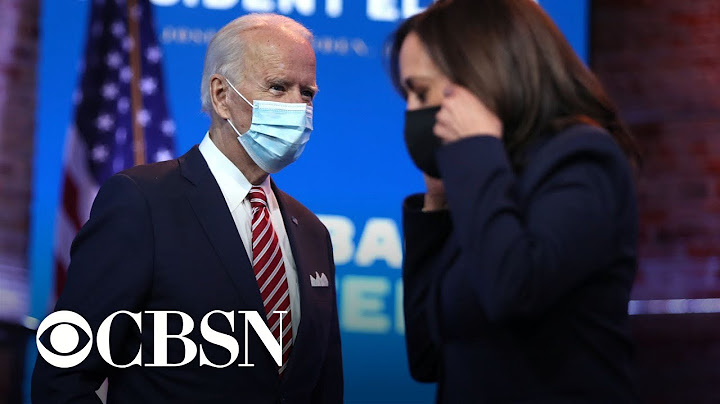 Biden hiring White House staff members as he presses on with transition