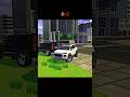 Banda ma माडा he है 💀 Indian vehicles simulator 3D #indiantractor3d #shortsfeed