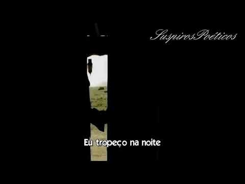camera iphone 8 plus apk BEE GEES FOR WHOM THE BELL TOLLS