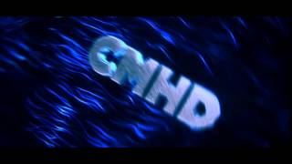New intro for CMHD