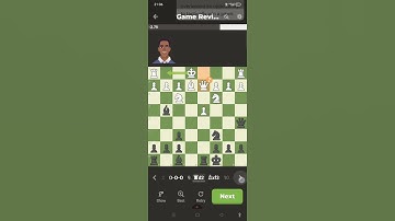 Brilliant Move In Bullet!!!!!!! #chess #lichesstitledarena #chessgames #games #siciliandefense