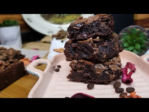 Video: Hoe Heet De Brownie In Andere Landen?