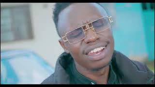 Suzzy By Stevo Janam Official Video