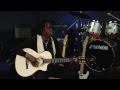 Baaba Maal performs Podor Assiko