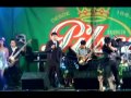 huaynos con requinto 2013 , Primicia del