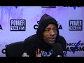 Solo Lucci Talks Being Picked Over Bun B For Chris Brown "Wrist" Collab & 2022 New Music Plans