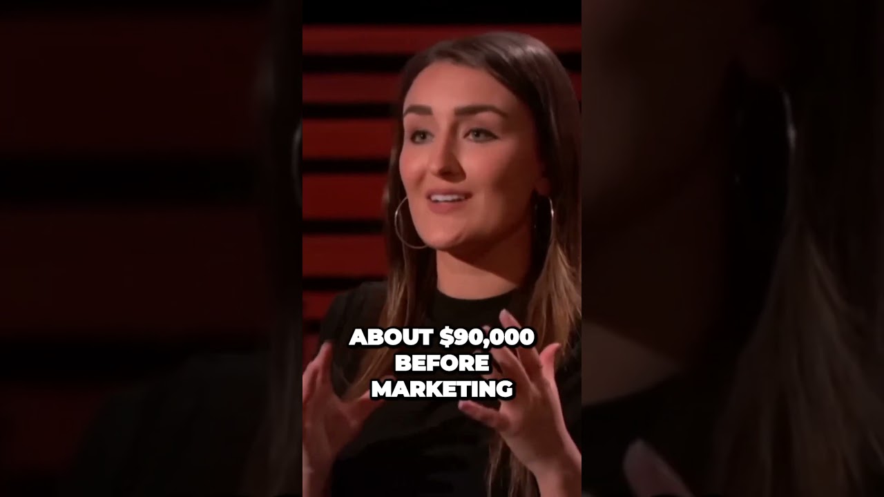 Business Burnout The Scary Reality of Cash Flow and Inventory