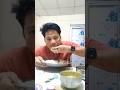 Gwtao Jalaibai Yummyfood Mukbangvideo Foodlover Gwtao Jalaibai Yummyfood Mukbangvideo Foodlover